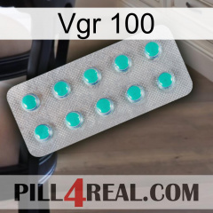 Vgr 100 28